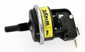 Raypak - 006737F - Pressure Switch - Getlegitdeals