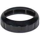 Zodiac G67 Back Up Valve Collar Replacement - Getlegitdeals