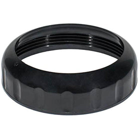 Zodiac G67 Back Up Valve Collar Replacement - Getlegitdeals