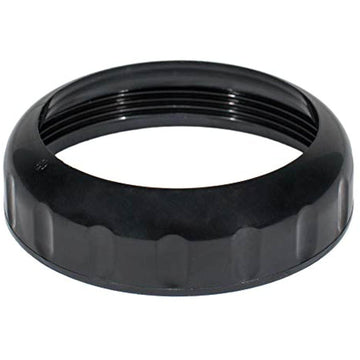 Zodiac G67 Back Up Valve Collar Replacement - Getlegitdeals
