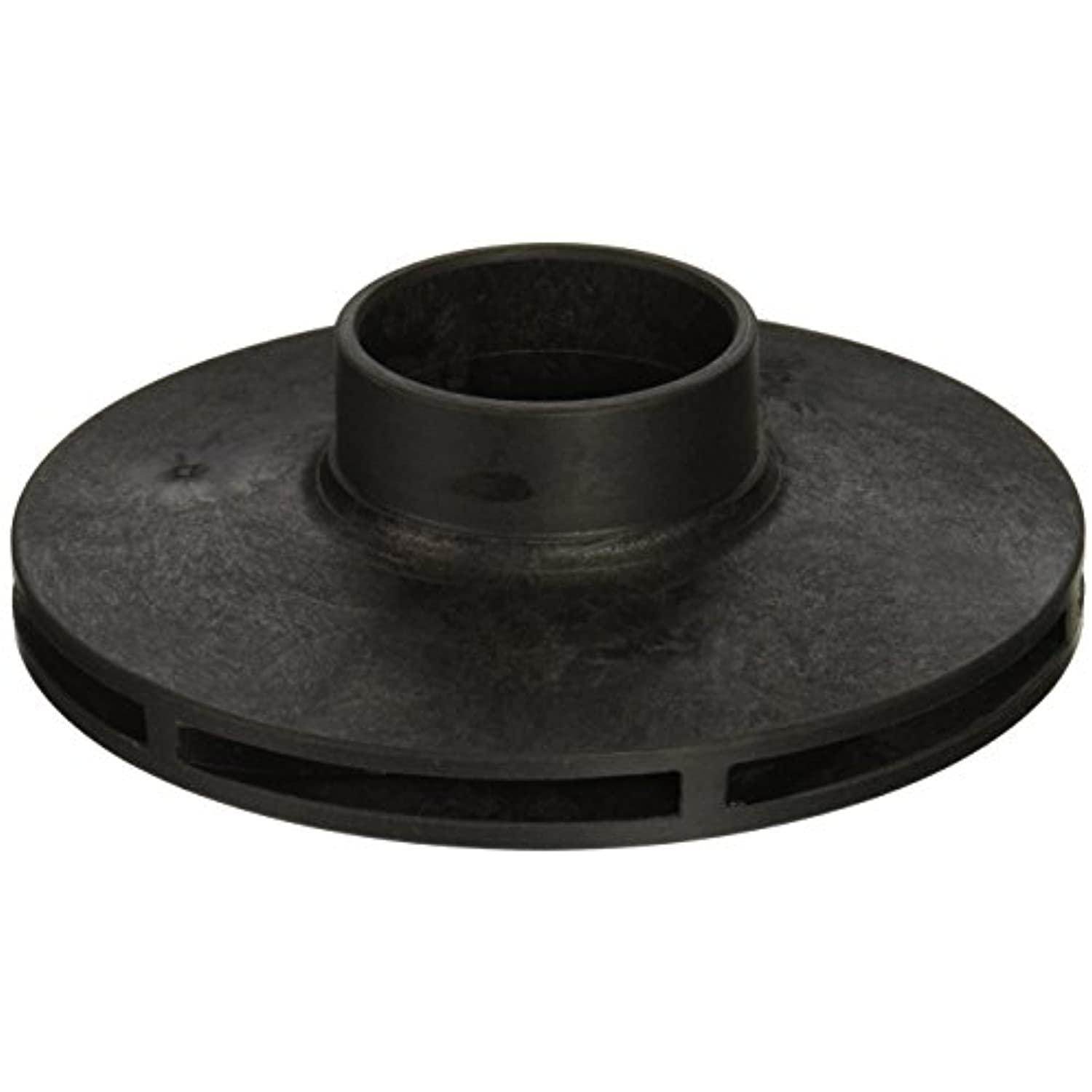 Val-Pak Products V38-127 Impeller Ultra-Flow, 2Hp - Getlegitdeals