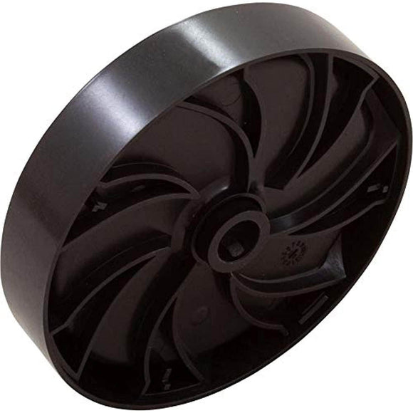 Zodiac Impeller and Diffuser Kit, Polaris PB4SQ Booster Pump - Getlegitdeals