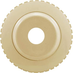 Custom Molded Products 1.5" MPT .5" Eye TAN Eyeball Fitting 25552-239-000 - Getlegitdeals