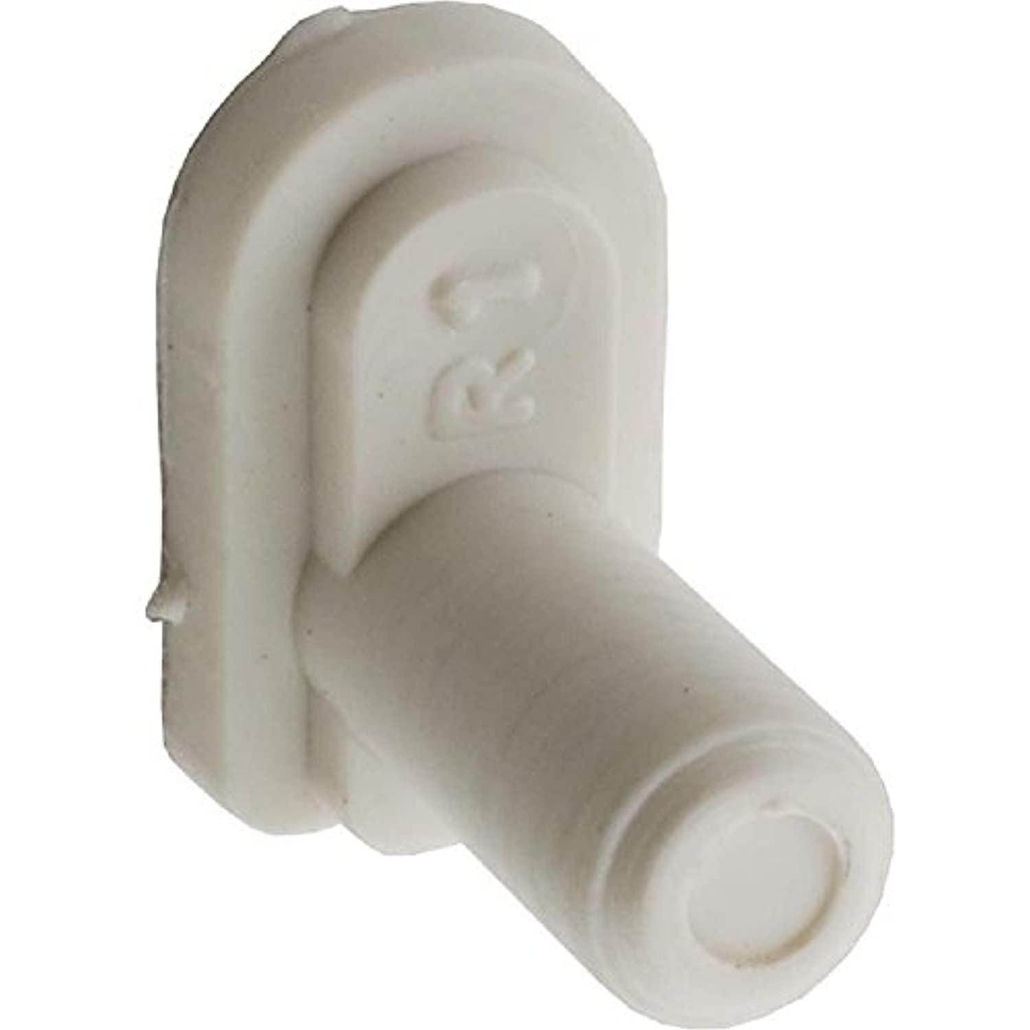 Waterway Plastics 519-4020 Hinge Spa Skimmer - Getlegitdeals