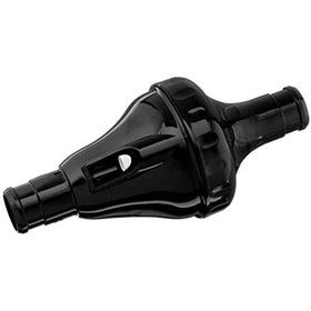 Zodiac 9-100-1201 In Line Back up Valve Replacement - Getlegitdeals