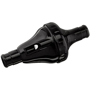 Zodiac 9-100-1201 In Line Back up Valve Replacement - Getlegitdeals