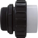 CMP Union Threaded 2" MPT x 2" Slip for IntelliFlo & WhisperFlo 21063-200-000 - Getlegitdeals