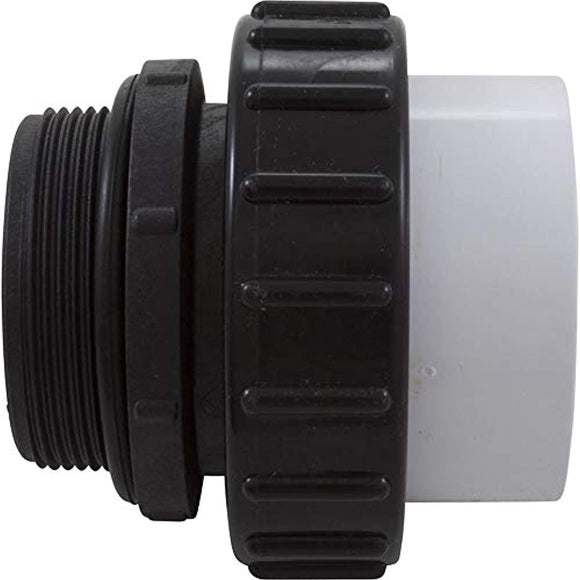 CMP Union Threaded 2" MPT x 2" Slip for IntelliFlo & WhisperFlo 21063-200-000 - Getlegitdeals