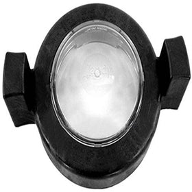 Zodiac R0448800 Locking Ring Lid Seal Replacement for Select Zodiac Jandy Pool and Spa Pumps - Getlegitdeals