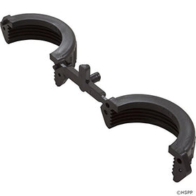 Waterway 1 1/2" Split Union Nut, Buttress Thrd Short #415-4021 - Getlegitdeals