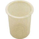 Val-Pak Basket, Hayward in-Line Leaf Canister, Generic - Getlegitdeals
