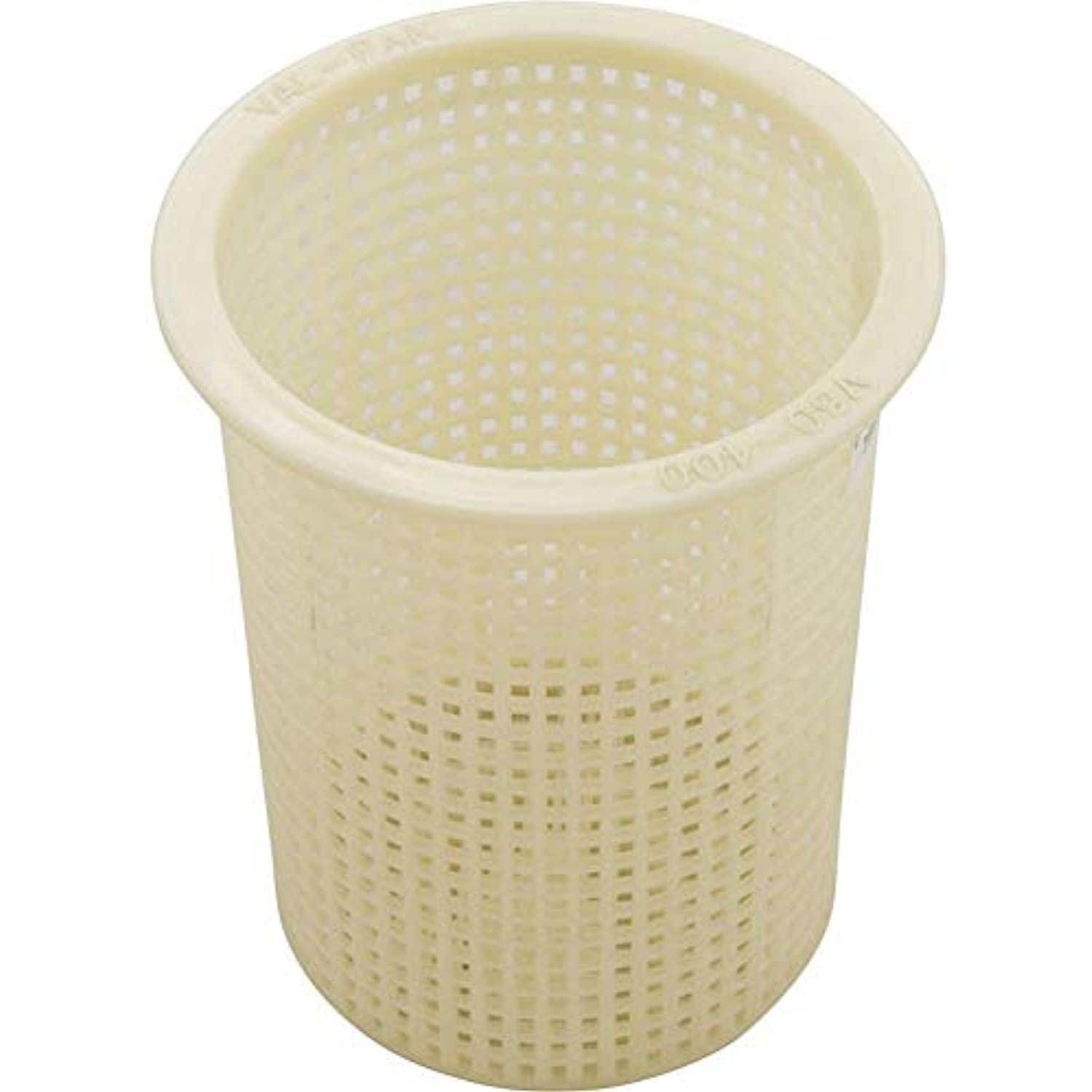 Val-Pak Basket, Hayward in-Line Leaf Canister, Generic - Getlegitdeals