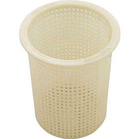 Val-Pak Basket, Hayward in-Line Leaf Canister, Generic - Getlegitdeals