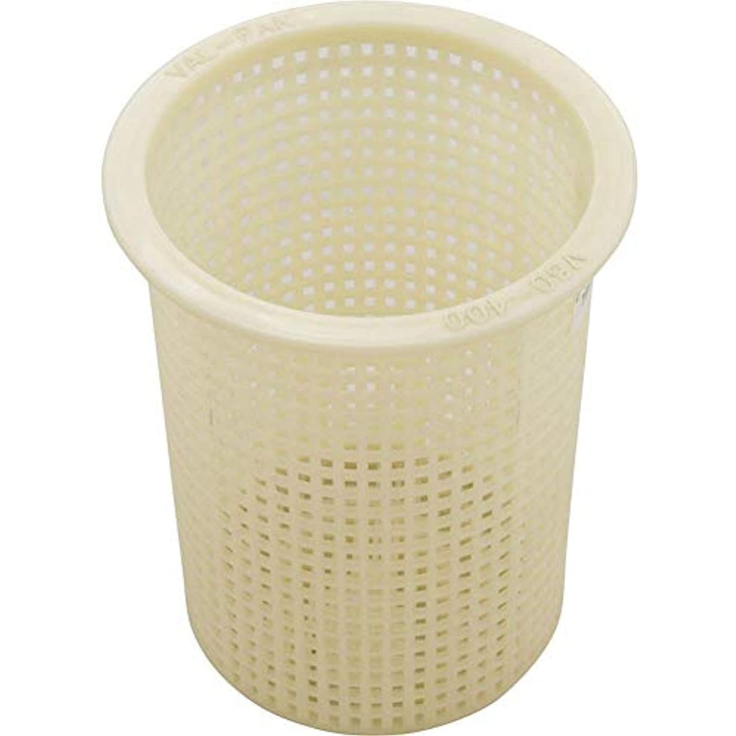 Val-Pak Basket, Hayward in-Line Leaf Canister, Generic