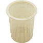 Val-Pak Basket, Hayward in-Line Leaf Canister, Generic