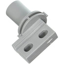 Zodiac K26 TankTrax Axle Block Replacement for Zodiac Polaris Pool Cleaner (Colors May Vary) - Getlegitdeals