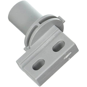 Zodiac K26 TankTrax Axle Block Replacement for Zodiac Polaris Pool Cleaner (Colors May Vary) - Getlegitdeals