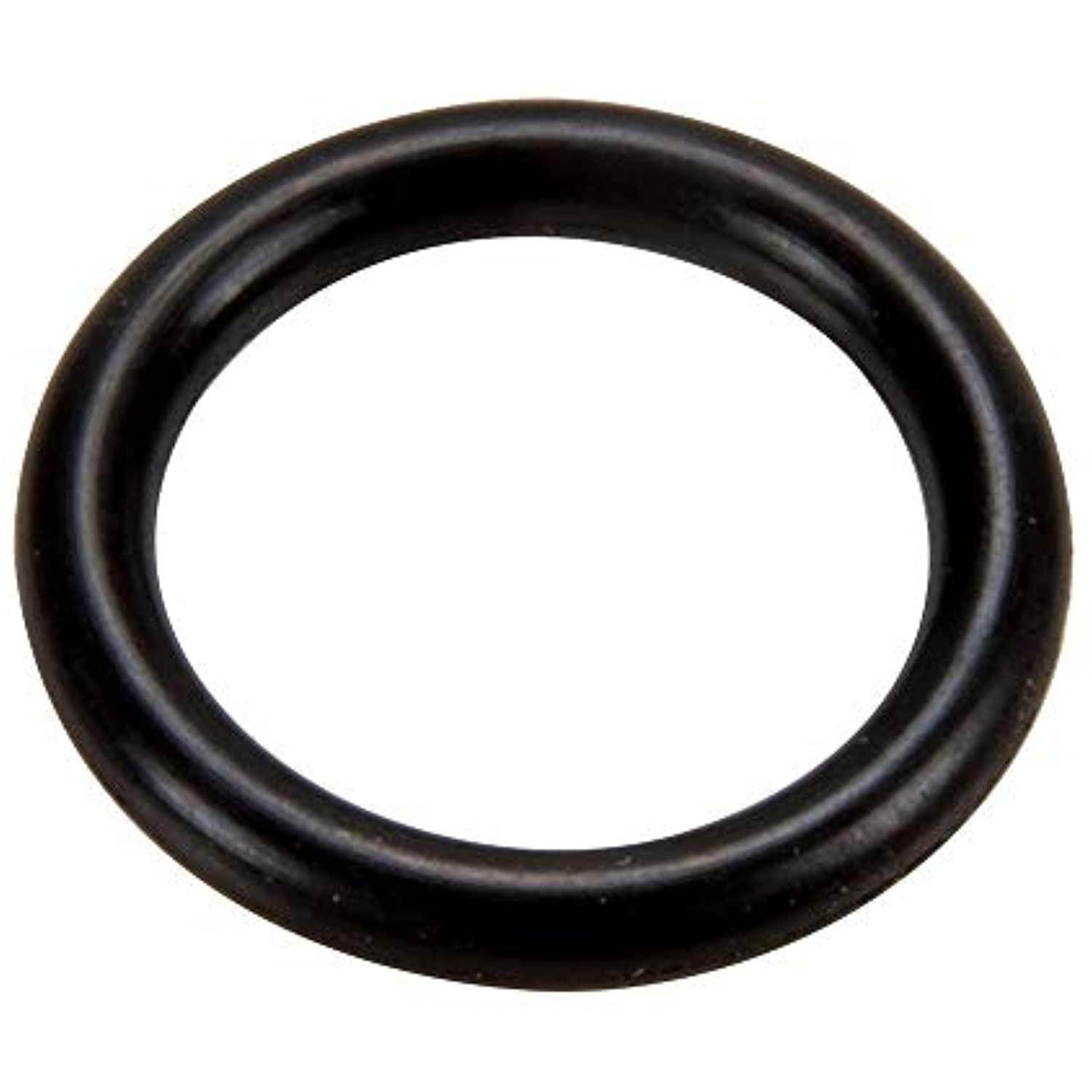 Pentair JV18 O-Ring Replacement - Getlegitdeals