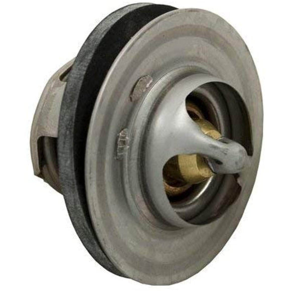 Raypak 006719F UNIVERSAL GOVERNOR - Getlegitdeals
