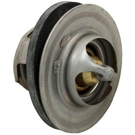 Raypak 006719F UNIVERSAL GOVERNOR - Getlegitdeals