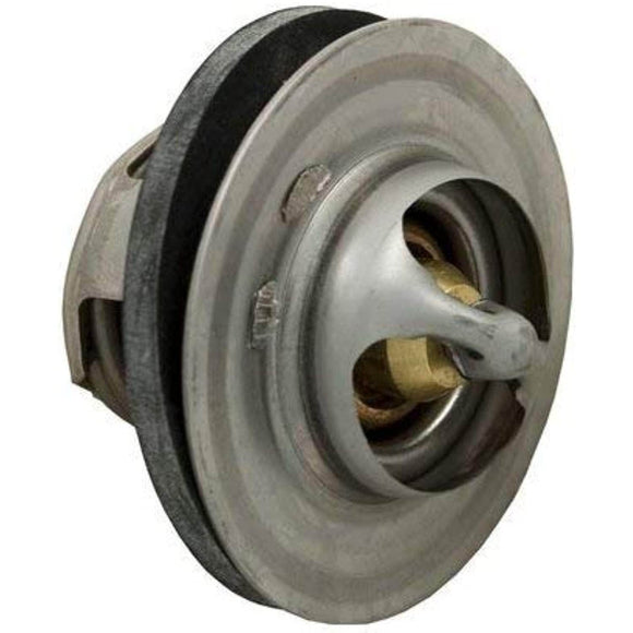 Raypak 006719F UNIVERSAL GOVERNOR - Getlegitdeals