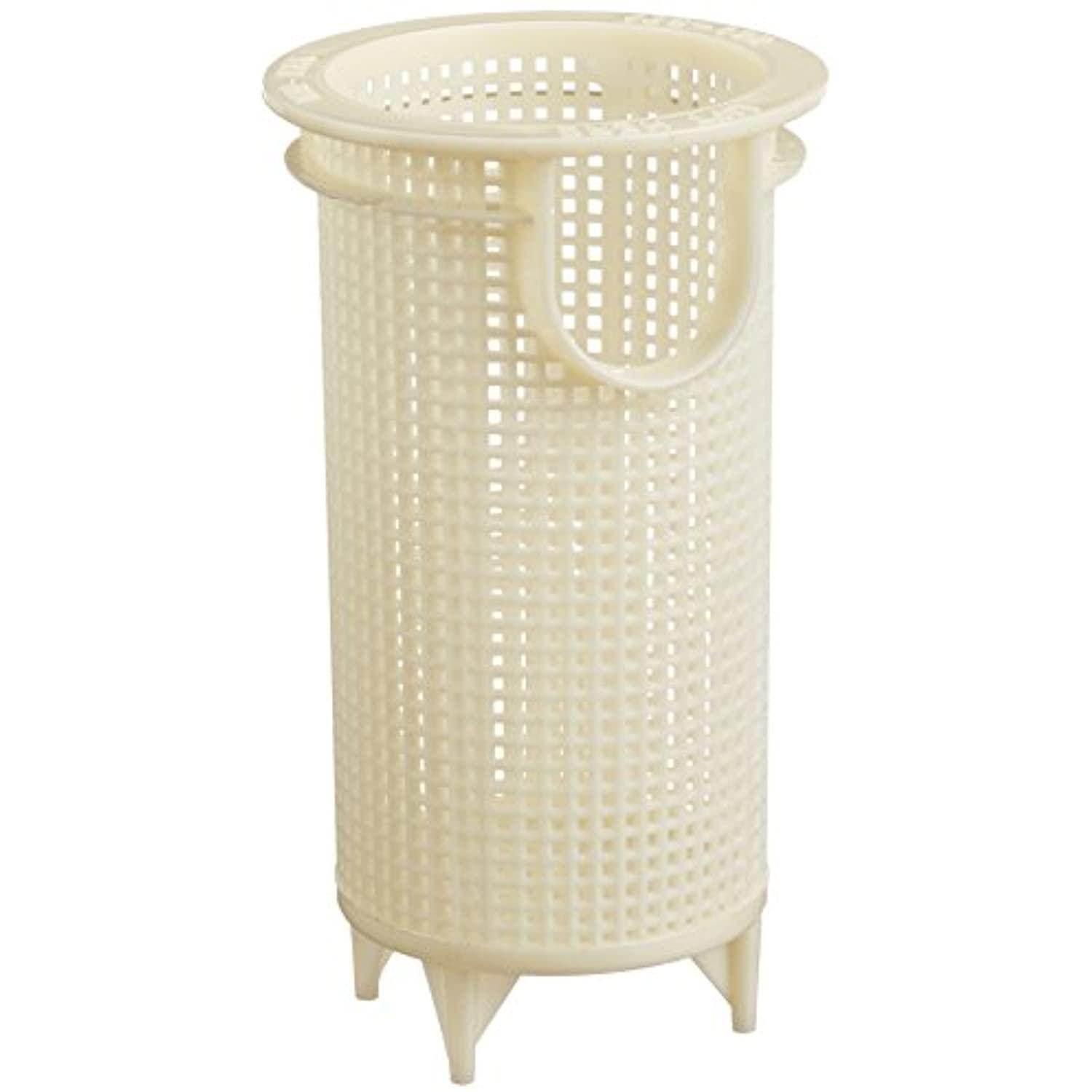 Val-Pak Products V36-192 Strainer Basket Challenger - Getlegitdeals