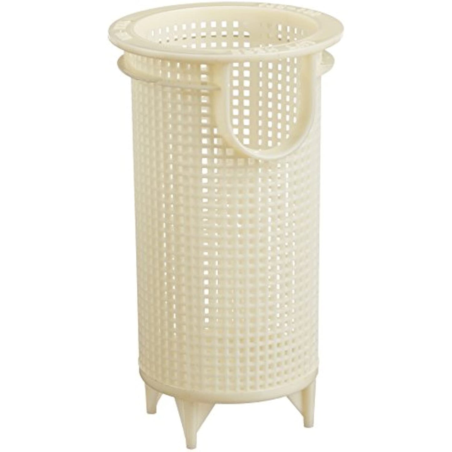 Val-Pak Products V36-192 Strainer Basket Challenger