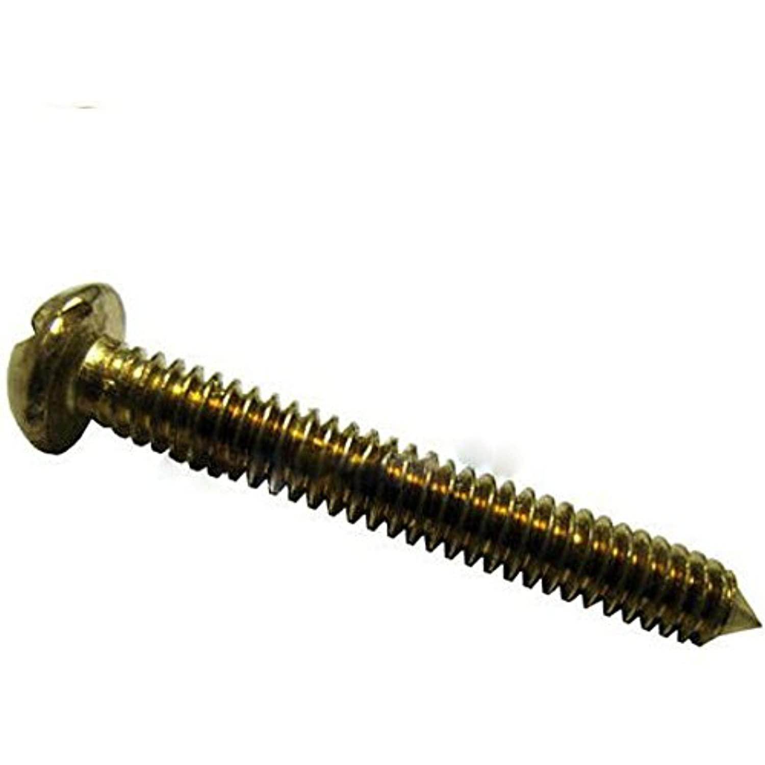 Aladdin 500S Brass Screw for Light Ring - Getlegitdeals