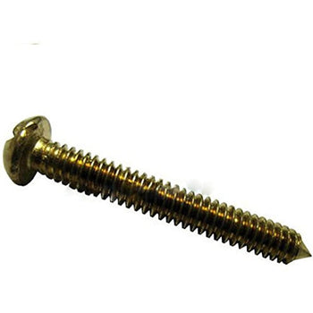 Aladdin 500S Brass Screw for Light Ring - Getlegitdeals