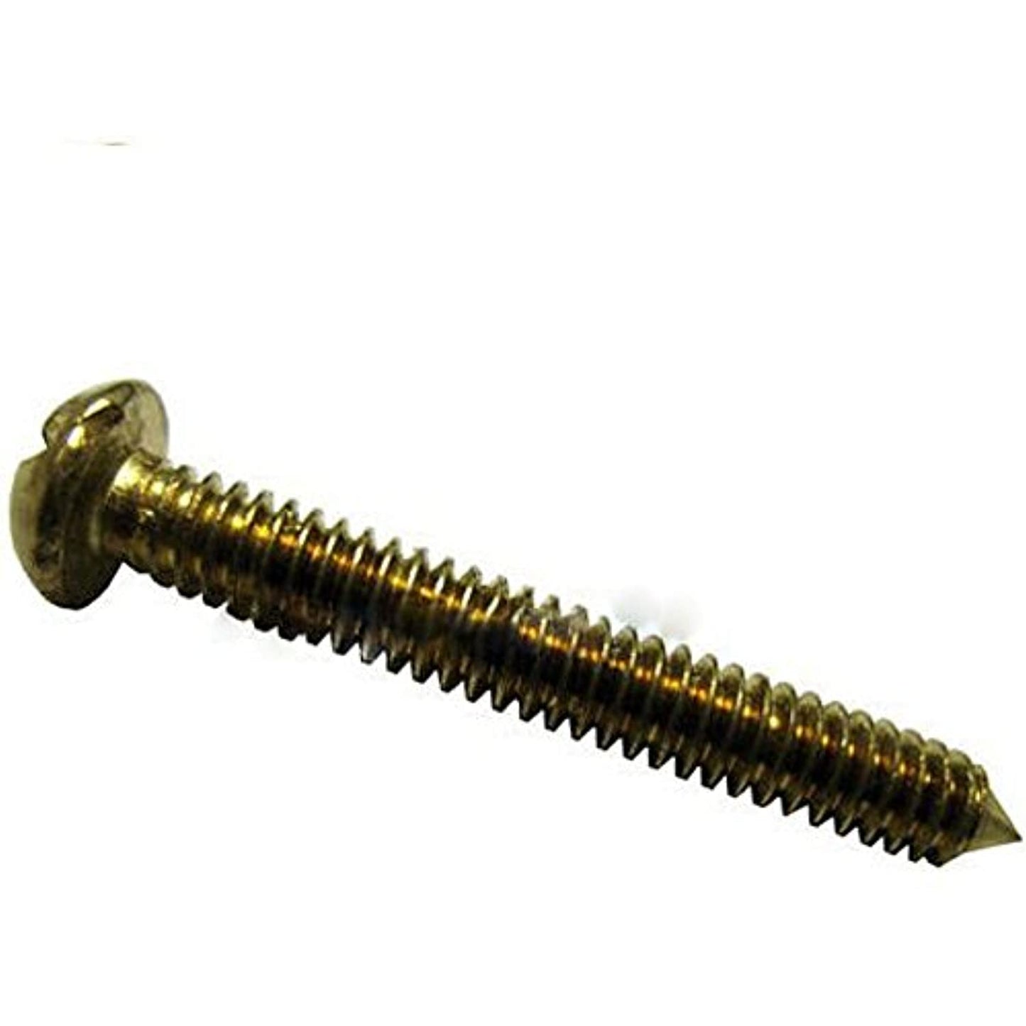 Aladdin 500S Brass Screw for Light Ring