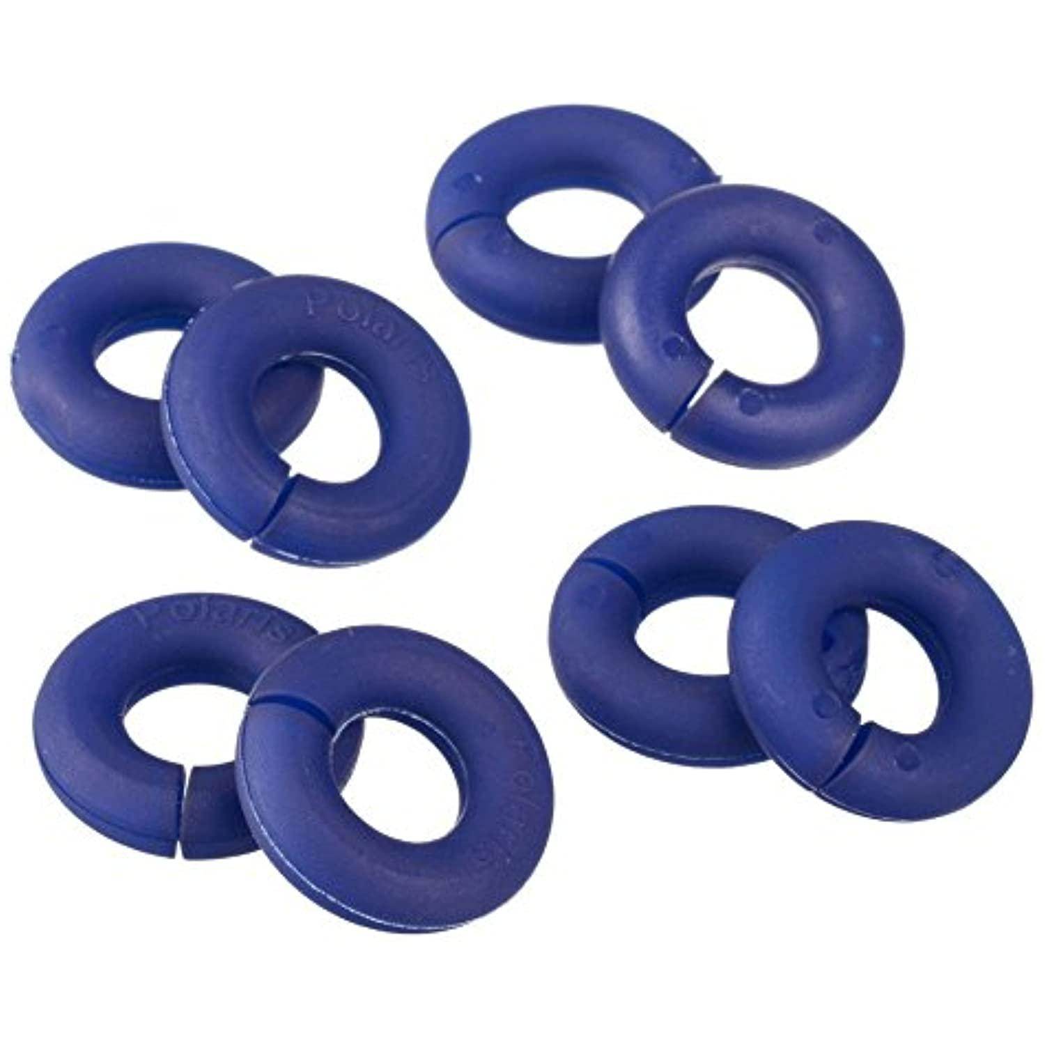 Zodiac 39-021 Sweep Hose Wear Ring Blue - Getlegitdeals