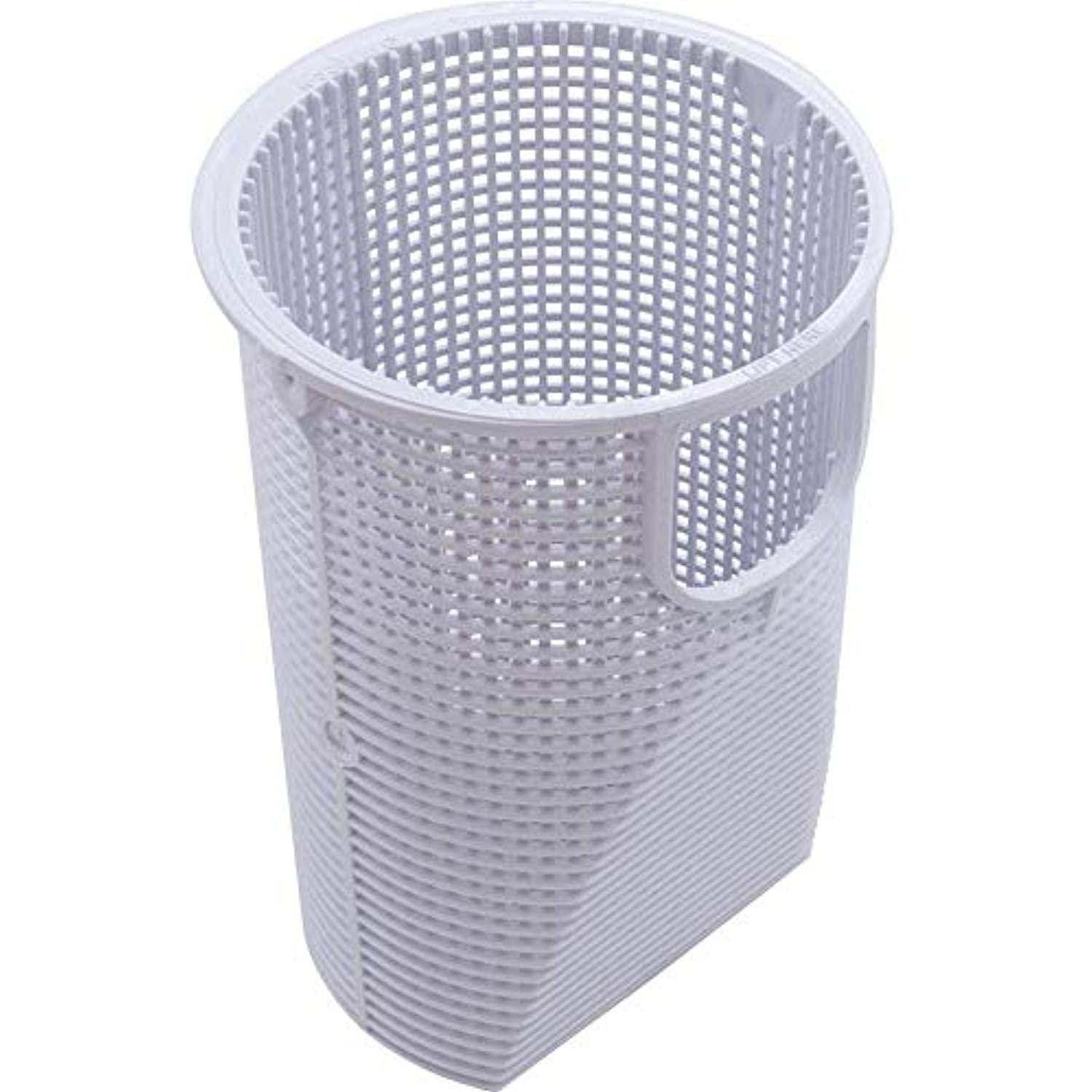 Hayward Super II Pump Basket - Getlegitdeals