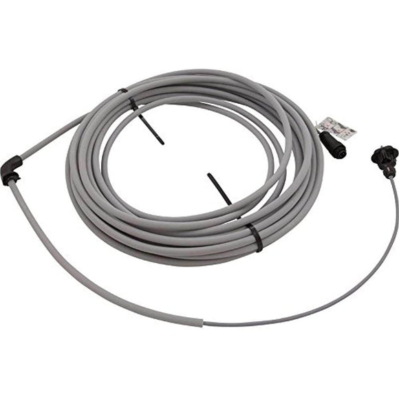 Zodiac R0516800 Floating Cable Replacement - Getlegitdeals