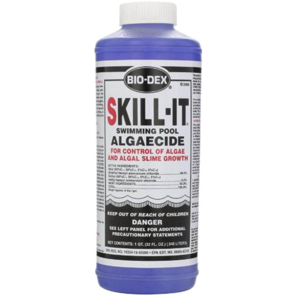 Biodex Laboratories BSK132 Skill-It, 1-Quart - Getlegitdeals