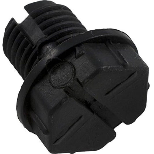 Waterway 715-1201 Drain Plug