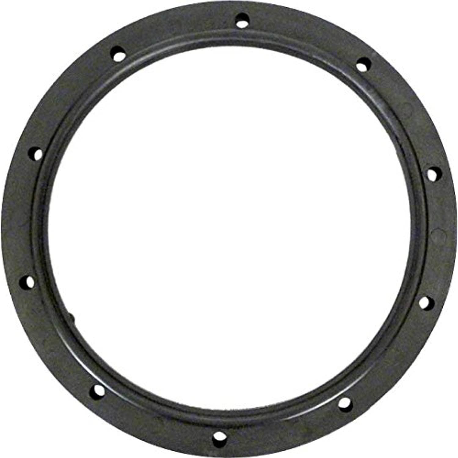 Pentair/Swimquip Lens Gasket 05057-0118 - Getlegitdeals