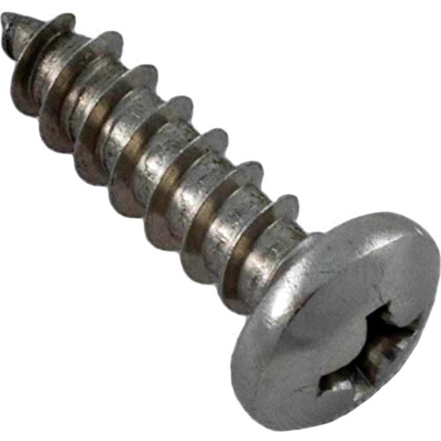 Waterway Screw Diverter 819-4350 - Getlegitdeals