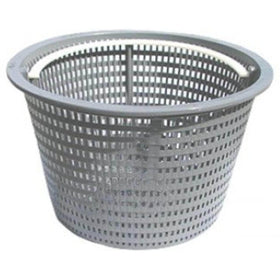 U-3 Skimmer Basket Swimquip B-9 or R38008 - Getlegitdeals