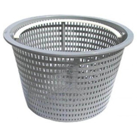 U-3 Skimmer Basket Swimquip B-9 or R38008 - Getlegitdeals