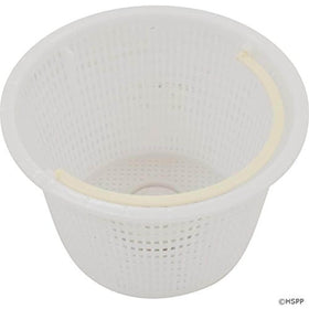 Skimmer basket- Aladin B-9 or SP 1070-E - Getlegitdeals
