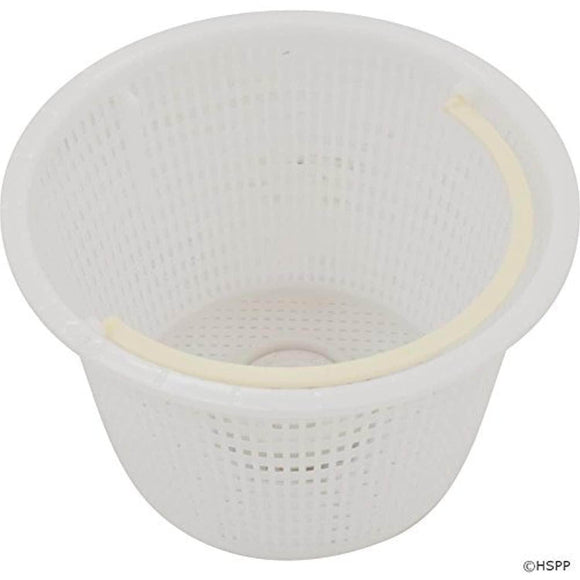Skimmer basket- Aladin B-9 or SP 1070-E - Getlegitdeals