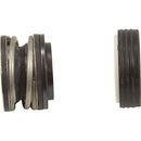 U.S Seal Pool Pump Shaft Seal 5/8 PS-200 PS200 Max e glas Dura glas Challenger - Getlegitdeals