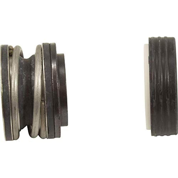 U.S Seal Pool Pump Shaft Seal 5/8 PS-200 PS200 Max e glas Dura glas Challenger - Getlegitdeals