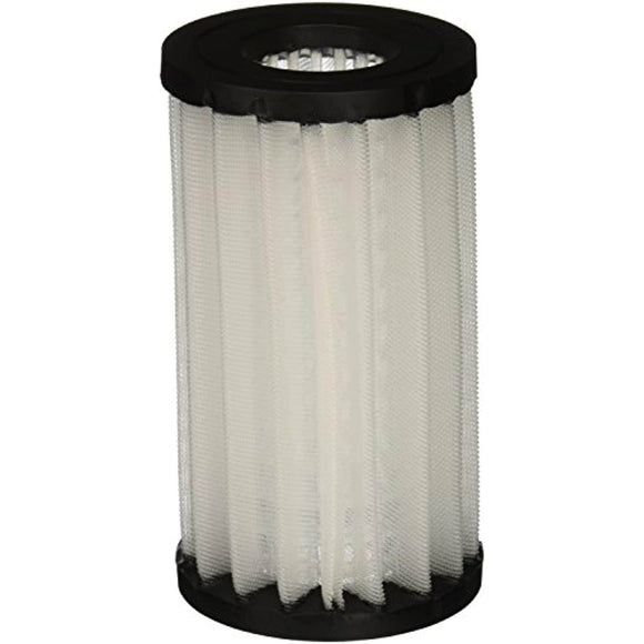 Zodiac R0374600 Energy Filter Element Replacement Kit for Zodiac Jandy Ray-Vac Automatic Pool Cleaner - Getlegitdeals