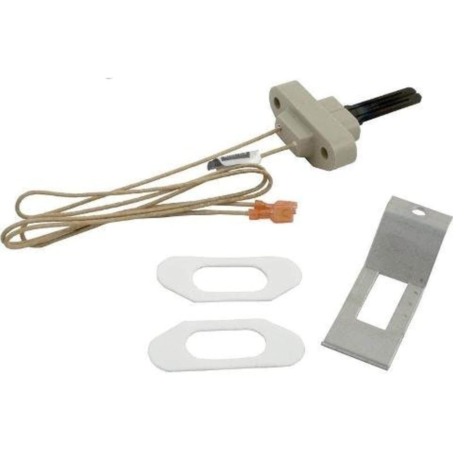 Zodiac R0317200 Hot Surface Igniter - Getlegitdeals