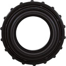 CMP Union Threaded 2" MPT x 2" Slip for IntelliFlo & WhisperFlo 21063-200-000 - Getlegitdeals