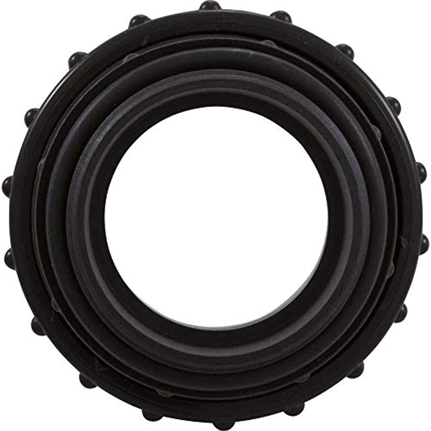 CMP Union Threaded 2" MPT x 2" Slip for IntelliFlo & WhisperFlo 21063-200-000 - Getlegitdeals