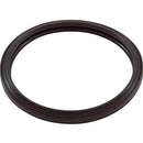 Zodiac R0790500 Silicone Gasket Kit Jandy Pool Lighting System - Getlegitdeals