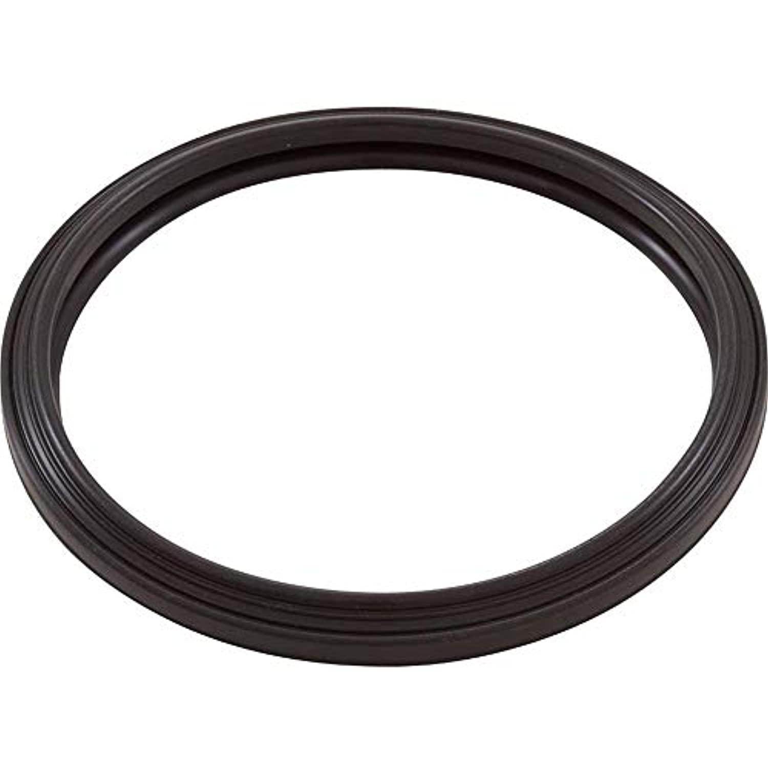 Zodiac R0790500 Silicone Gasket Kit Jandy Pool Lighting System - Getlegitdeals