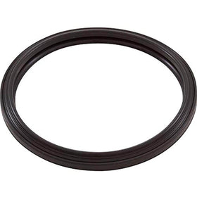 Zodiac R0790500 Silicone Gasket Kit Jandy Pool Lighting System - Getlegitdeals